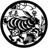 富兔 [FùTù]