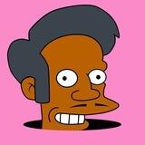 APU