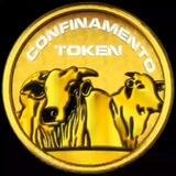 CONFINAMENTO TOKEN OFICIAL | KYC AUDIT 🇧🇷🇺🇸🇵🇹