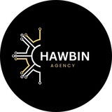 Hawbin Agency