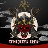 Onijiru Inu - Official