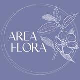 Area Flora