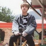 Jisungr