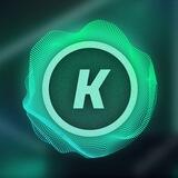 KEYSO