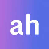 ArbiHunter - работа в арбитраже/affiliate marketing