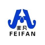 非凡科技官方群组