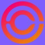 Crypto Names Store Portal