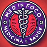 ⚕️Med in foco 🎯