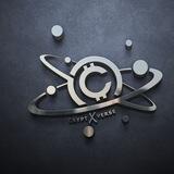 CryptXverse (CXV)