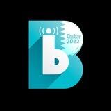 BET BOT LIVE QATAR