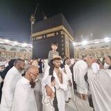 LABBAYK travel (umra haj)