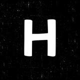 Here·这里[官方頻道]