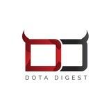 DotA Digest Highlights
