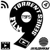 Torrent9 Films Series