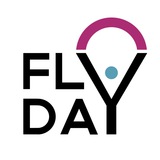 FLYDAY
