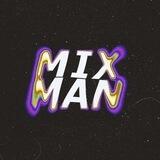 MixMan