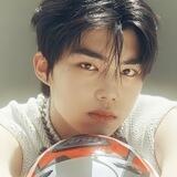 Gunwook