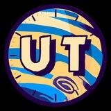 UTure Studio
