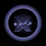 Starlink X ETH