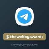 The Webby Awards