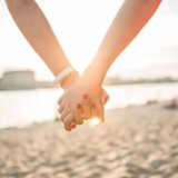 做💞爱做的事
