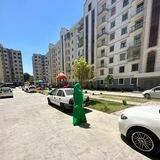 Uylabor