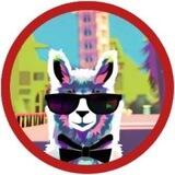 Stanford Alpaca Portal