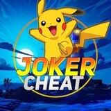 JOKER HACKS CHAT