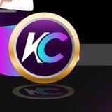 KAPECHAIN OFFICIAL