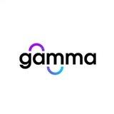 Gamma Offers