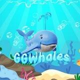GG Whales | Official
