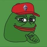 pepeeth tax0-0