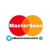 Master seen