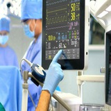 CCU_ICU_General Ward(Edu)