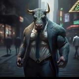 北京外围/北京修车/老师资料库