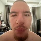 ГАГИК