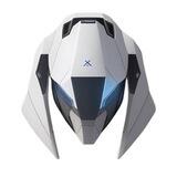 xDev Tools Portal