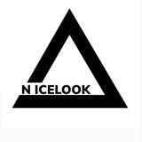 Nice look | Байер | Женская обувь