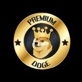 Premium Doge