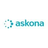 ASKONA