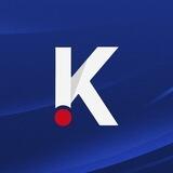KRuz.uz | Rasmiy kanal
