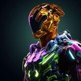 XRobot Community