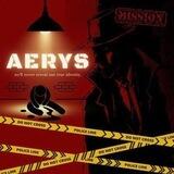 ATB AERYS