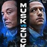 MUSK VS ZUCK PORTAL