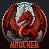 KNUCKER