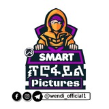 Smart ፕሮፋይል Pictures™