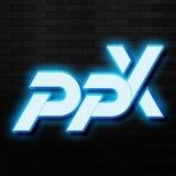 ProjectPhilanX OFFICIAL - BD