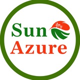 Sun Azure турагентство Ростов-на-Дону