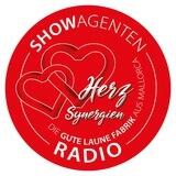 Herz💞Synergien Portal