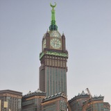 Bag'dod UMRA зиёрати
